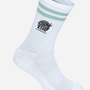Socken Mr. Socks Kontrast MINT – GS Oberfell