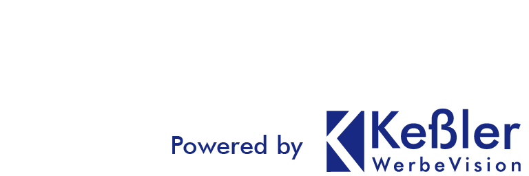 Grundschule Oberfell Fan-Shop